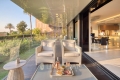 Appartement CANNES 3 pi&egrave;ces 4438218_1