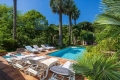 House LA GARDE-FREINET 7 rooms 4438222_1