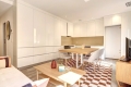 Appartement NICE 3 pi&egrave;ces 4438224_1
