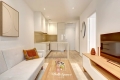 Appartement NICE 2 pi&egrave;ces 4438225_1