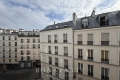 Apartment PARIS 18EME 4438226_1