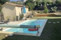 Maison PEGOMAS 4 pi&egrave;ces 4438231_1
