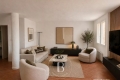 Appartement THEOULE-SUR-MER 4 pi&egrave;ces 4438232_1