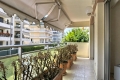 Appartement CANNES 3 pi&egrave;ces 4438237_1