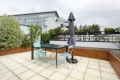 Appartement PARIS 15EME 4 pi&egrave;ces 4438240_1