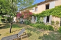 Maison CHATEAUNEUF-GRASSE 5 pi&egrave;ces 4438241_1