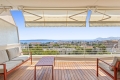 Appartement CANNES 4 pi&egrave;ces 4438244_1