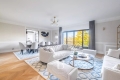 Apartment PARIS 7EME 6 rooms 4438246_1