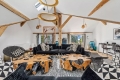 Apartment PARIS 7EME 7 rooms 4438247_1