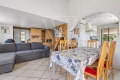 Maison MOUGINS 9 pi&egrave;ces 4438251_1