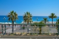 Appartement NICE 3 pi&egrave;ces 4438255_1
