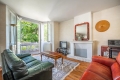 Maison LE VESINET 4438256_1