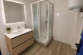 Appartement LA LONDE-LES-MAURES 4438257_1