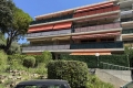 Appartement ANTIBES 3 pi&egrave;ces 4438258_1