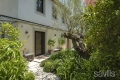 Maison MOUGINS 8 pi&egrave;ces 4438259_1