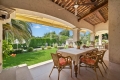 Maison CHATEAUNEUF-GRASSE 7 pi&egrave;ces 4438260_1