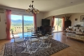 Maison GAREOULT 4 pi&egrave;ces 4438263_1