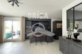 Appartement ST-MARC-SUR-MER 4438265_1