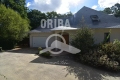 Maison GUERANDE Cote Est 4438266_1