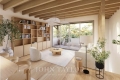 Maison ST-JEAN-DE-LUZ 4438267_1