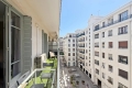 Appartement NICE 3 pi&egrave;ces 4438268_1