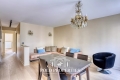 Appartement PARIS 16EME 3 pi&egrave;ces 4440752_1