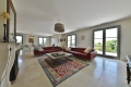 Maison UZES 4438273_1