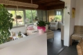 Maison BORMES-LES-MIMOSAS 4 pi&egrave;ces 4438277_1