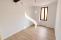 Appartement VALLAURIS 4438279_1
