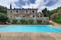 Maison GASSIN 5 pi&egrave;ces 4438281_1