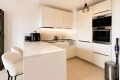 Appartement ANTIBES 2 pi&egrave;ces 4438285_1