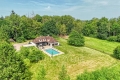 House MAGNY LE HONGRE 4438288_1
