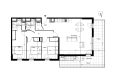 Appartement ANTIBES 4 pi&egrave;ces 4438291_1