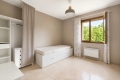 Appartement GATTIERES 3 pi&egrave;ces 4438292_1