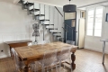 Appartement BORDEAUX 4 pi&egrave;ces 4438299_1