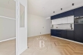 Appartement PARIS 7EME 2 pi&egrave;ces 4438293_1