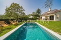 House LA COLLE-SUR-LOUP 4438295_1