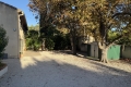 Maison AIX-EN-PROVENCE 4 pi&egrave;ces 4438296_1