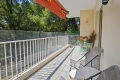 Appartement CAGNES-SUR-MER 3 pi&egrave;ces 4438297_1