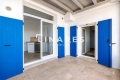 Appartement MARSEILLE 8EME 4438300_1