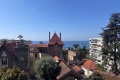 Appartement CANNES 4 pi&egrave;ces 4438301_1