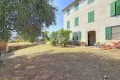 Maison GRASSE 8 pi&egrave;ces 4438304_1