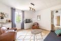 Appartement CANNES 3 pi&egrave;ces 4438308_1