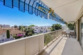 Appartement CANNES 4 pi&egrave;ces 4438310_1