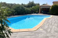 Maison TRANS-EN-PROVENCE 4 pi&egrave;ces 4438311_1