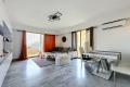 Appartement ST-LAURENT-DU-VAR 3 pi&egrave;ces 4438312_1