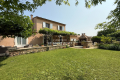 Maison ST-REMY-DE-PROVENCE 0 pi&egrave;ces 4438313_1