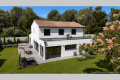 Maison ST-REMY-DE-PROVENCE 5 pi&egrave;ces 4438314_1