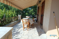 Maison LE TIGNET 3 pi&egrave;ces 4438317_1