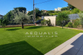 Appartement ST-LAURENT-DU-VAR 3 pi&egrave;ces 4438318_1